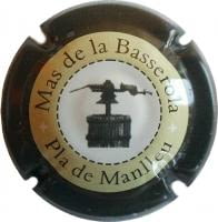 MAS DE LA BASSEROLA V. 4931 X. 10828