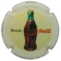 PIRULA EMPRESES X. 28453 (MONT-FERRANT)