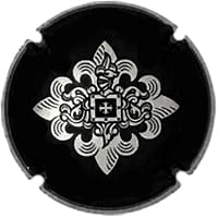 SEGURA VIUDAS X. 197981