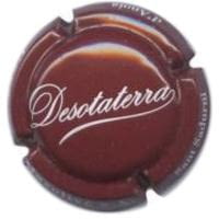 DESOTATERRA V. 4430 X. 01122