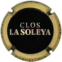 CLOS LA SOLEYA DE XAMFRA X. 197985