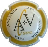 ANGLADA V. 4037 X. 02291