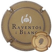 RAVENTOS I BLANC X. 173476