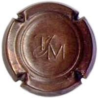 TORRENS MOLINER V. 12125 X. 35319