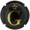 TORELLO V. 6589 X. 03100 MAGNUM