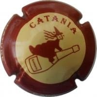 CATANIA V. 7763 X. 09759