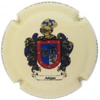 LA GRAMALLA X. 150560