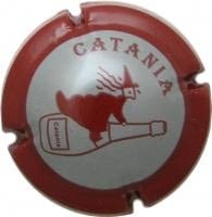 CATANIA V. 11271 X. 26748