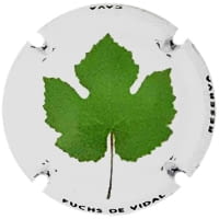 FUCHS DE VIDAL X. 197647