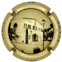 FUCHS DE VIDAL X. 95568