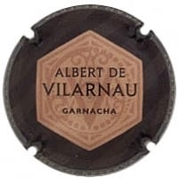 ALBERT DE VILARNAU X. 191216