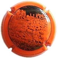 MIL.LIARI V. 16825 X. 53660
