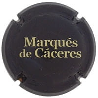 MARQUES DE CACERES X. 178138
