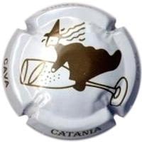 CATANIA V. 16646 X. 56124