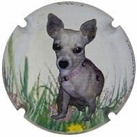 VILA ROBERT X. 104991