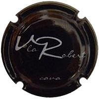 VILA ROBERT X. 93775