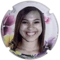 VILA ROBERT X. 108580