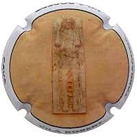 VILA ROBERT X. 117623