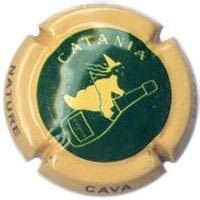 CATANIA V. 13753 X. 43399