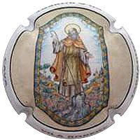 VILA ROBERT X. 118025