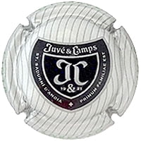 JUVE & CAMPS X. 191933