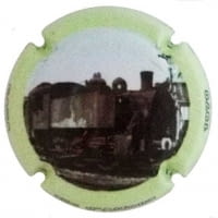 XIC D'ALFONS X. 156310