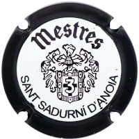 MESTRES X. 199142 (ELENA GRAN RESERVA)