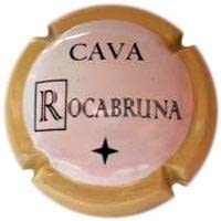 ROCABRUNA X. 69846