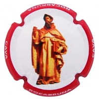 ROCABRUNA X. 130488