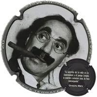 TERRAFERMA X. 134105