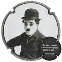 TERRAFERMA X. 134099