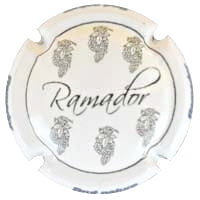 RAMADOR X. 138158