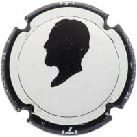 RAVENTOS I BLANC X. 184068 (VARIS CAVA)