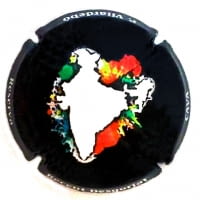 P.VILARDEBO X. 143389