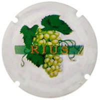 PERE RIUS X. 131035