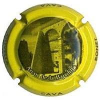 OLIVELLA I BONET X. 96399