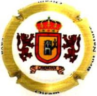 OIRAM X. 122472