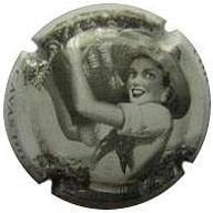 CAVAS HILL V. 12633 X. 40542