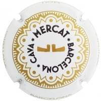 MERCAT X. 178567