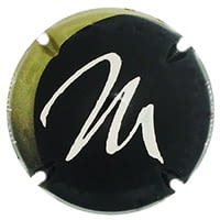 MONTSANT X. 157422