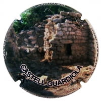 MARIA OLIVER PORTI X. 141329