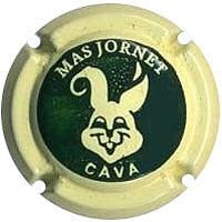 MAS JORNET X. 84991