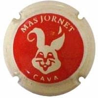 MAS JORNET X. 83820