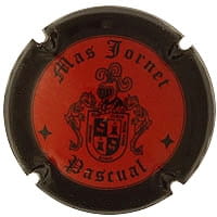 MAS JORNET V. 2216 X. 01585