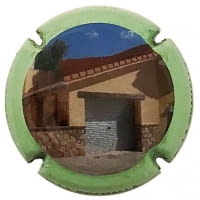 LA GRAMALLA X. 159058