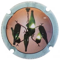 EL MAS FERRER X. 201751