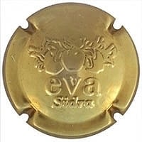 EVA SIDRA X. 181764