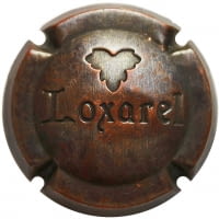 LOXAREL X. 139460