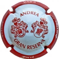 FARRE-GARRIGA X. 139923