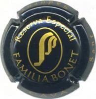 BONET & CABESTANY X. 02150